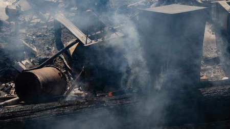 441963878_1536688200212426_1308240888304105800_n