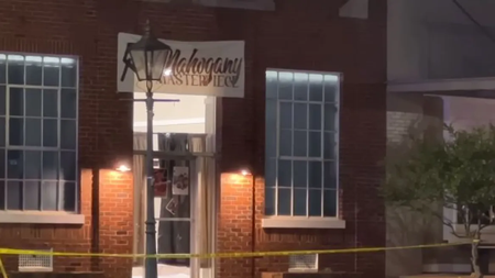 alabama-pirovolismoi