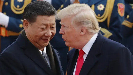 trump-xi-kontino.jpg