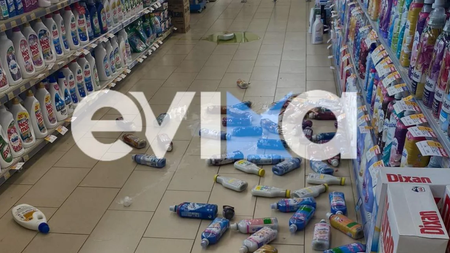 seismos-evia-rafia.jpeg (2)