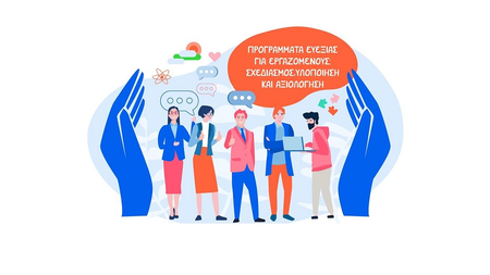 282f2728-32dd-4aab-9a64-d5c86cd545d8.jpg