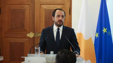 assets_gallery_5288_77853