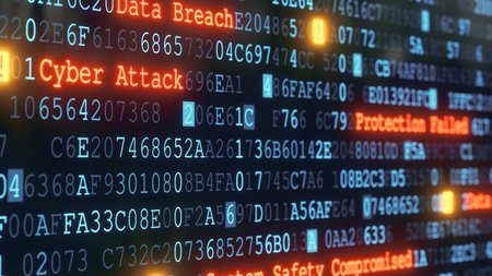 cyberattack2