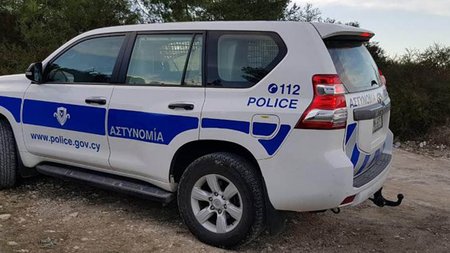 cna_t8e47da2bafdd4a0d8b8abb370fbaad42