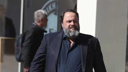 marinakis1_1