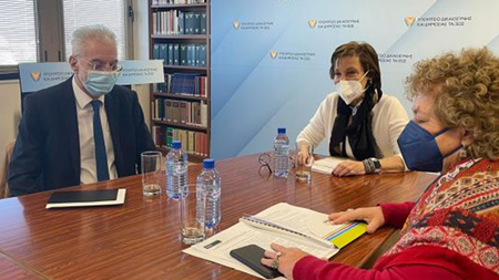 ba8dcaaf-dd24-4fdc-8736-06caa0c3acb2.jpg