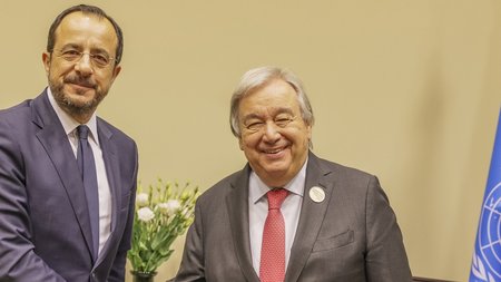 χριστοδουλιδης γκουτερες