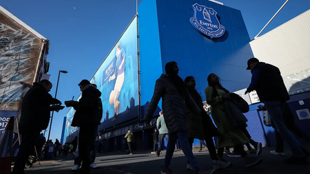 goodison-park