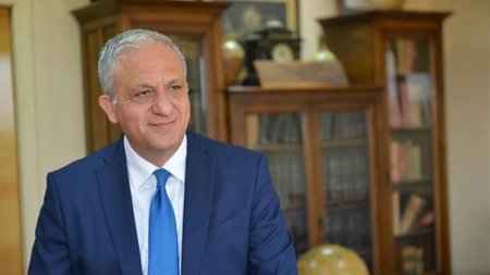 cache_728x3000_analog_medium_1056000_32186_7112020