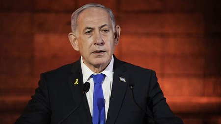 maketa-netanyahu