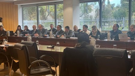 e9a477a7-3525-4055-8cc6-97d518809f9e