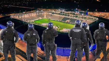 Untitled-1-Recovered