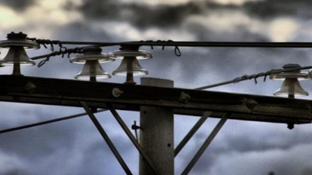 d34e1f51-d68b-4af2-b097-843a5afb15b2.width-750