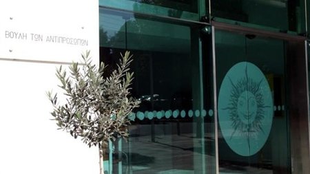 cats_BUCecCP.width-750