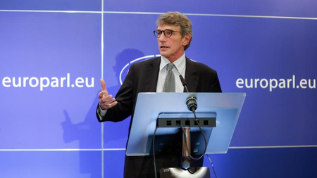 00cc84f7-5b3b-44a5-8b88-47f902f9d1e9.jpg