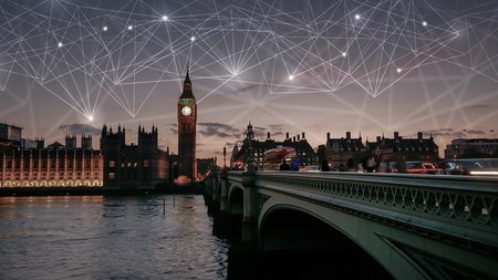 london5g