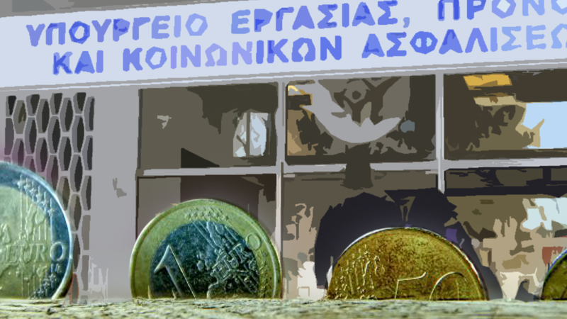 4889ae5b-2da1-46e3-9728-54bd588b8cfb.jpg