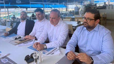 αμμοχστεφανου