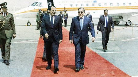 doc_20230405_4780257_proedrosaigiptos4