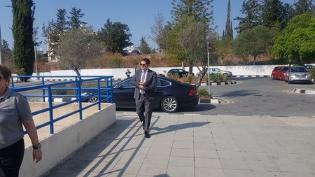 DOC.20241103.7515582.geniko-nosokomeio-pafou1