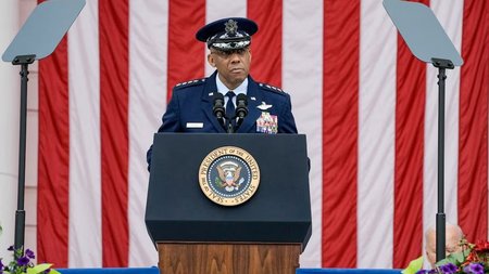 Charles-‘CQ’-Brown