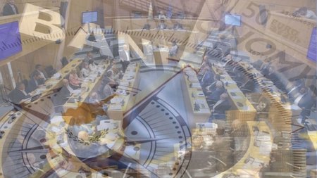 ΦΟΡΟΛΟΓΗΣΗ ΤΡΑΠΕΖΩΝ-ΟΛΟΜΕΛΕΙΑ-ΑΝΑΒΑΘΜΙΣΗ ΟΙΚΟΝΟΜΙΑΣ