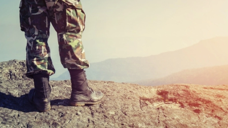 shutterstock_358176212_1