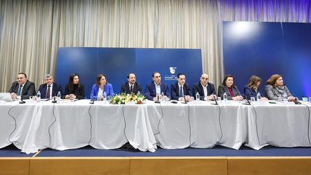 ΠΤΔ-ΑΜΜΟΧΩΣΤΟΣ