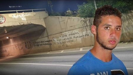 antreas_2012.width-750