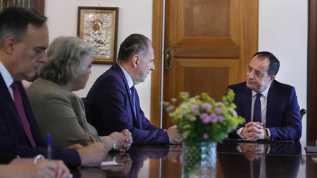 DOC.20230704.5195983.ptdypexgr-scaled