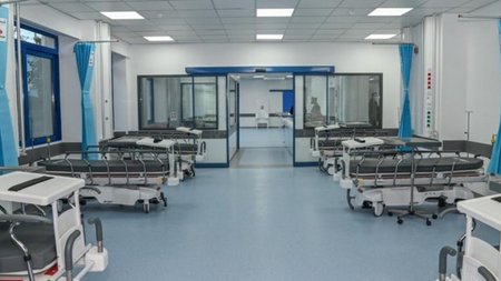 nosokomeio.width-750