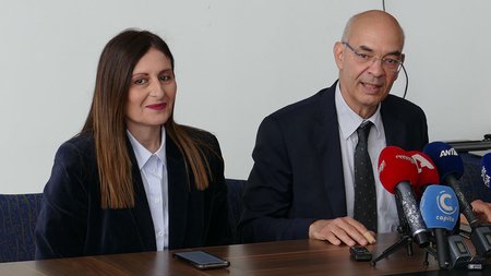 hadjimanolivafeadis