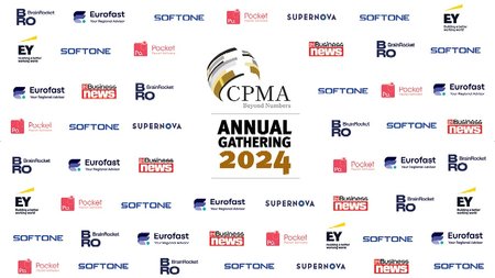 CPMA