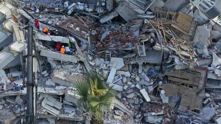 cache_846x3000_Analog_medium_1058293_503219_1322023