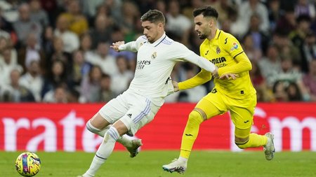 baena-valverde