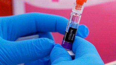 3095b66b-AP23356612312929