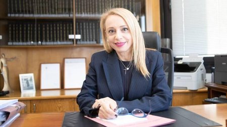 louizachristodoulidouzannetou_21.3.22_0