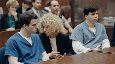 menendez-adelfoi-mak-1