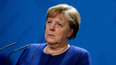 25dacde8-245e-4a76-8eec-ad69c03afb79.jpg