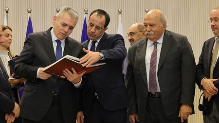 DOC.20230317.4697927.assets_gallery_4724_68790