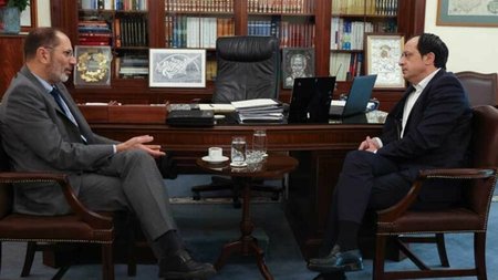 christodoulides_odysseas-768x461