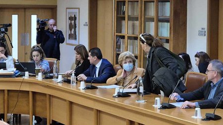 484584278_1008278608032278_7099422482874380692_n