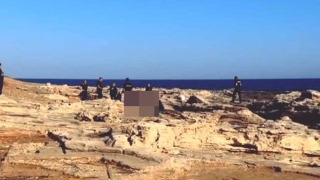 363102125_1261373871179215_3824546109160675868_n (1)