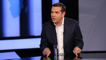 3843606-e1683221126946-910x521