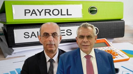 ΚΡΑΤΙΚΟ ΜΙΣΘΟΛΟΓΙΟ-ΟΕΒ-ΚΕΒΕ2