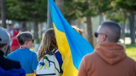 cache_500x500_6288807_895751_24022024080012