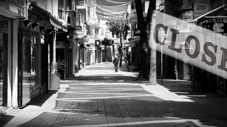 82ad959d-71c7-44b8-8c84-9a4a749069b7.jpg