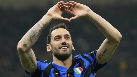 calhanoglou-inter-1200x800