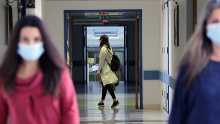 CNA_T1908ca72dfed4200a87a918ac5c13007