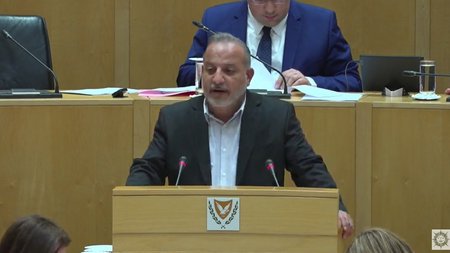 παπαδούρης